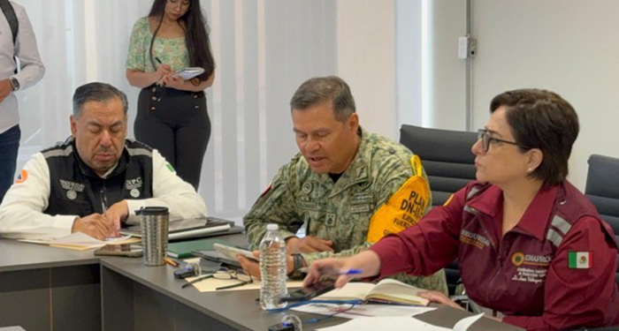 Coordinan Gobierno de Tamaulipas y Federación atención a familias afectadas por lluvias 5 485720195 1168205334758231 6357189345528474222 n