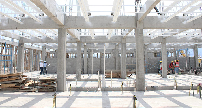 Constata gobernador avance en construcción de Ciudad Judicial en Victoria 1 485777402 963445945905462 1012858564642822130 n