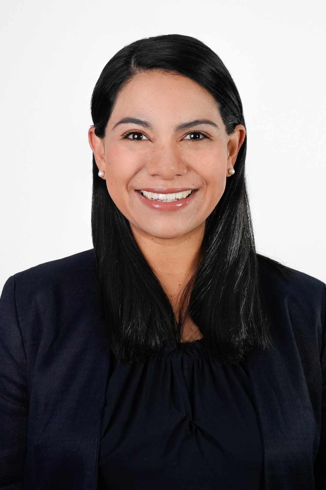 Necesario dar continuidad a reformas en México: Selene Cruz Alcalá 1 486052757 1851776498944680 1155328488225324775 n