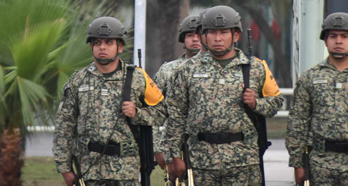 Evalúa Américo Villarreal daños por contingencia; destaca Gobernador apoyo de la federación 1 486527804 672661048591075 4805836334320108618 n