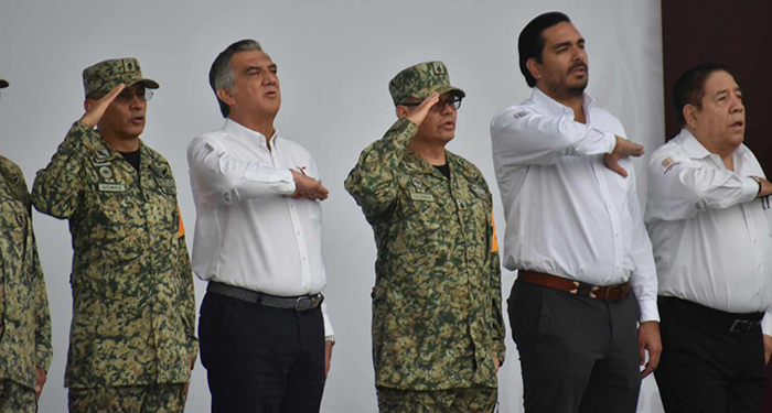 Evalúa Américo Villarreal daños por contingencia; destaca Gobernador apoyo de la federación 3 486694445 2196076510814883 6165977890518826357 n