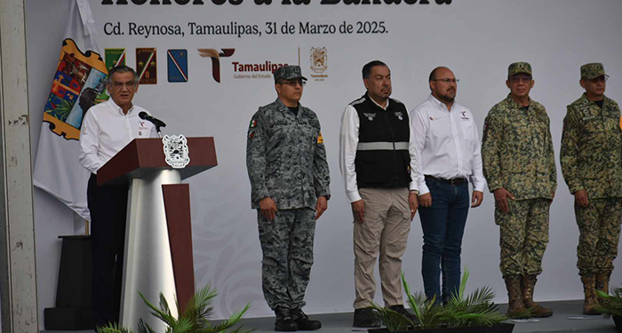 Evalúa Américo Villarreal daños por contingencia; destaca Gobernador apoyo de la federación 2 486744778 1166078858352428 7085087400602058489 n