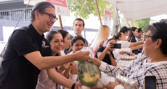 Programa Erasmo jornada 'Un Gobierno en tu Colonia' en la Francisco Villa 1 486825081 971532641753857 8893068164445085553 n