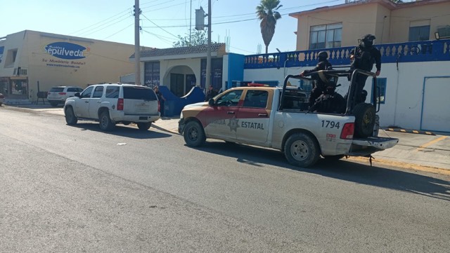 Localiza Guardia Estatal a hombre extraviado en Miguel Alemán 2 487411158 622076697651980 8942736229930816707 n