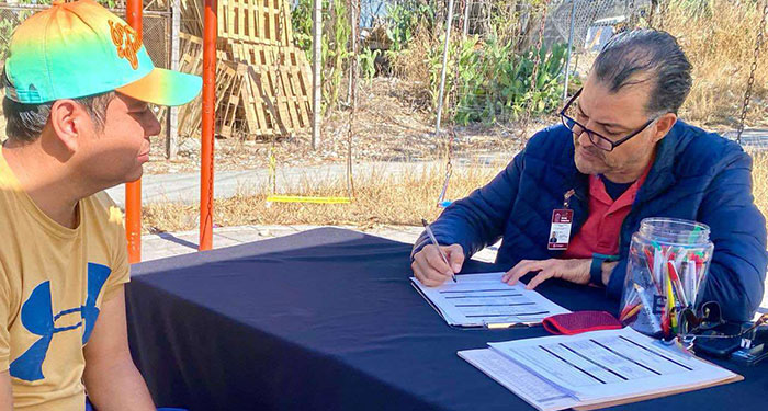 Impulsa Santa Catarina con 'Chamba Móvil' empleo para más de 800 2 4b989afe fe9f 4ab4 8210 559f091e330a