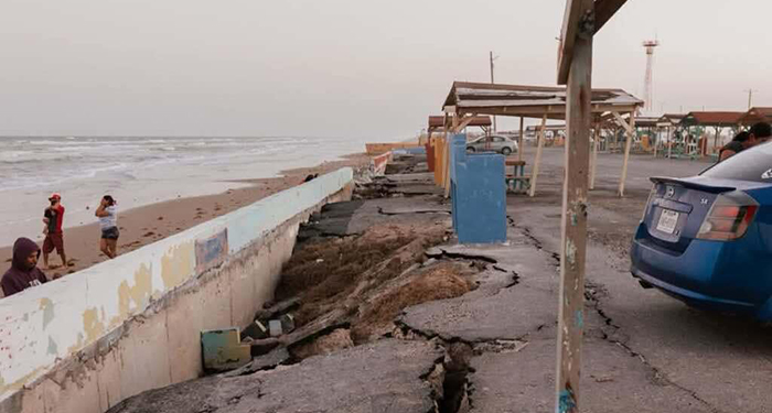 Supervisa el Presidente Municipal Alberto Granados remodelación en Playa Bagdad 1 71c70e42 7a8f 4db7 847a 39215f459a0a