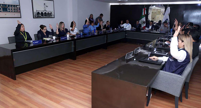 Aprueba San Nicolás reglamento para búsqueda inmediata de menores 1 78924531 c01a 4048 91c0 4225b70a4e1e