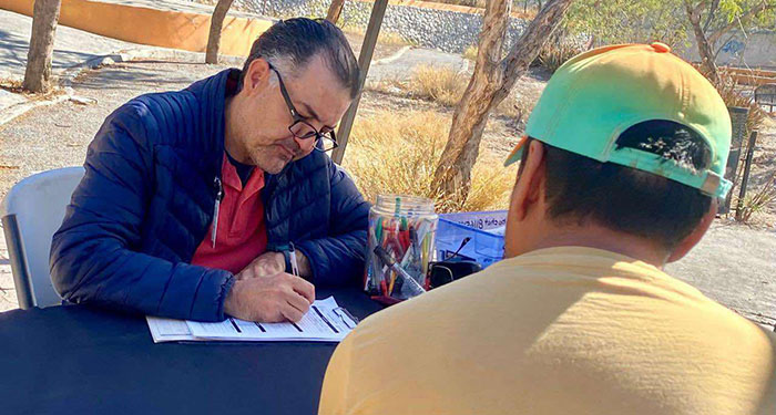 Impulsa Santa Catarina con 'Chamba Móvil' empleo para más de 800 1 8c71c6ba 6343 480e a81e 54ac0c1177d8