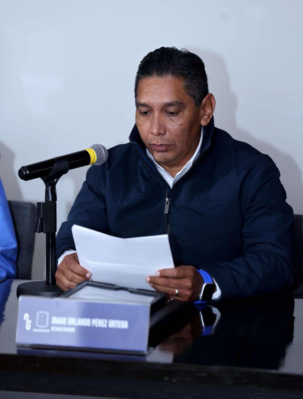 Aprueba San Nicolás reglamento para búsqueda inmediata de menores 5 9f1f3e45 1551 49d8 9066 ba4f94ee0b0e