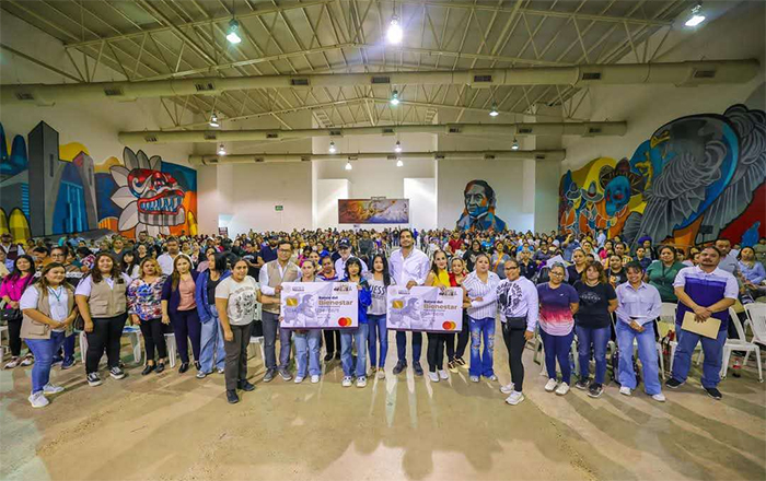 Apoyan gobiernos de transformación educación de reynosenses 1 ALCALDE 2 4