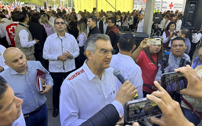 AMERICO