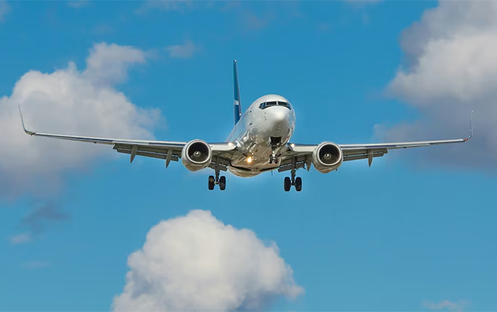 AVION