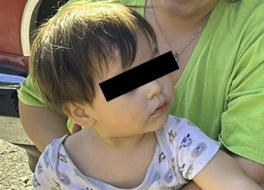 BEBE