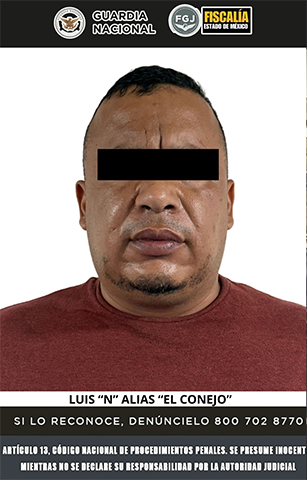 CONEJO