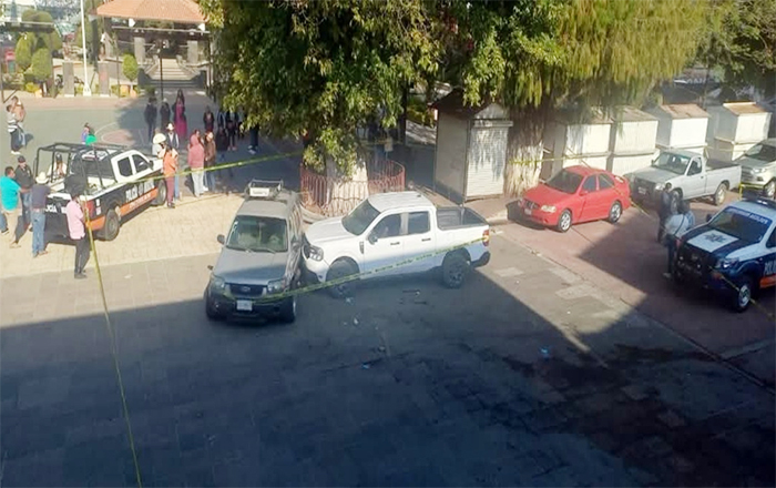 CRIMEN