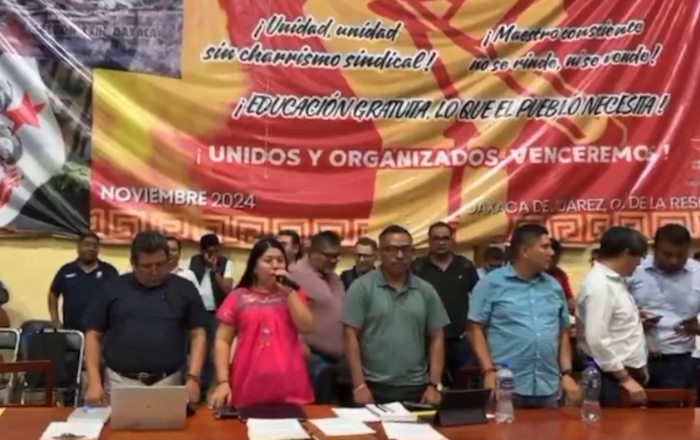 Captura de pantalla 2025-03-02 124440