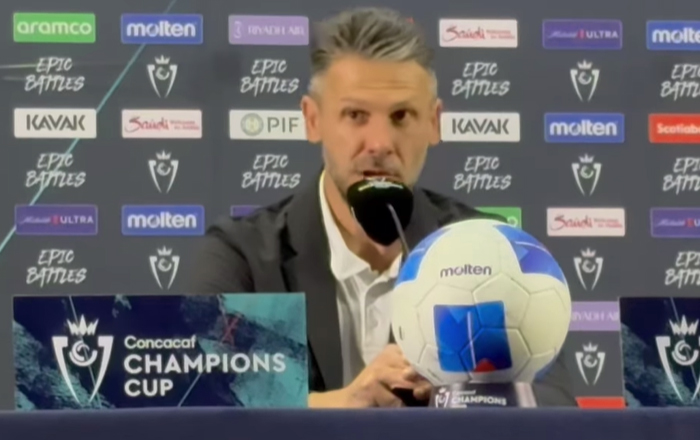 DEMICHELIS