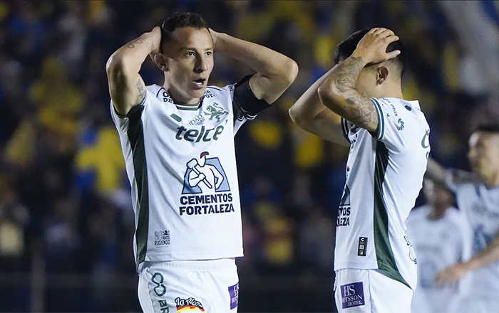 GUARDADO