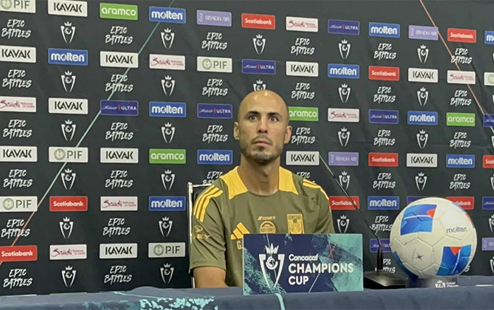 GUIDO PIZARRO