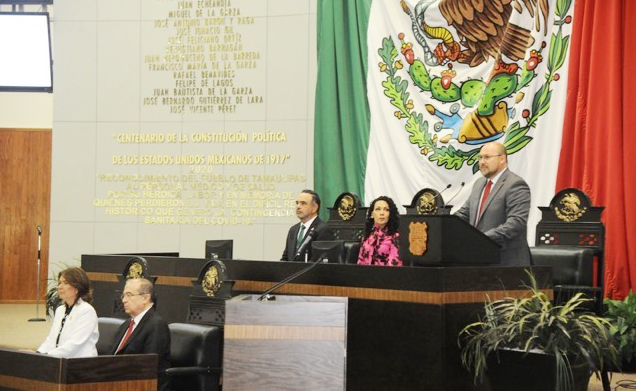 INFORME