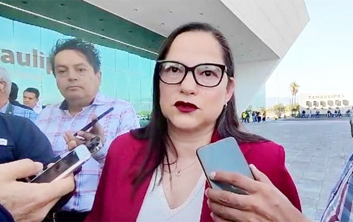 Promoverá SET hábitos saludables en escuelas 1 LUCIA AIME