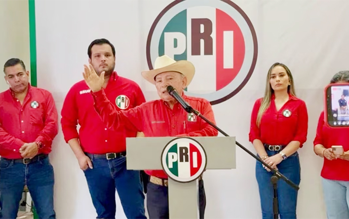 MANUEL CAVAZOS