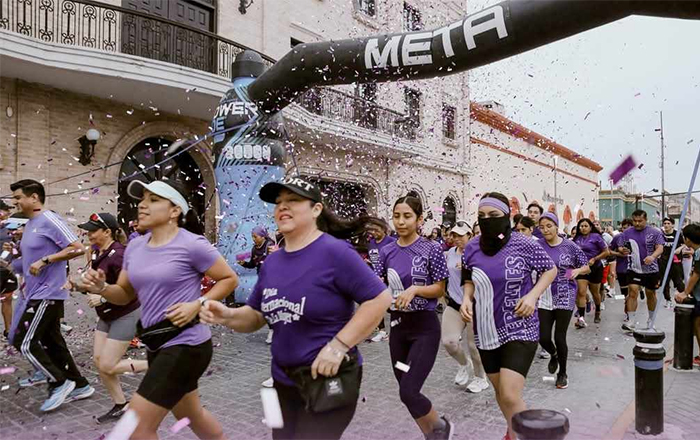 MATAMOROS