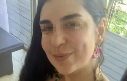 MUJER