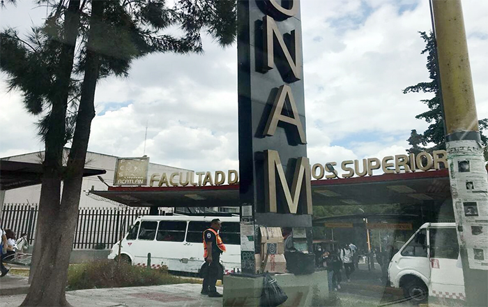 NAUCALPAN