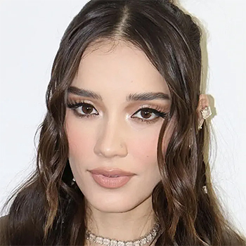 Influencer Kassquesada lleva ayuda a damnificados 1 QUESITO 2