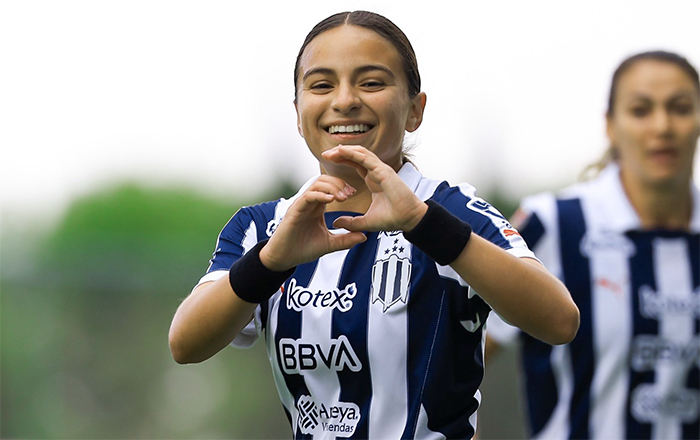 RAYADAS