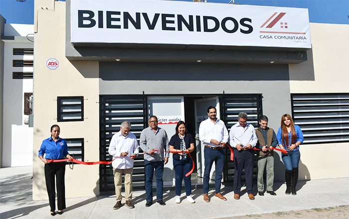REYNOSA