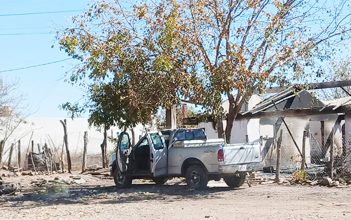 SINALOA