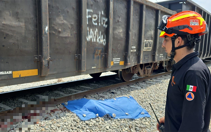TREN