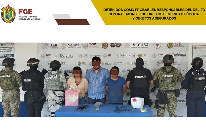 VERACRUZ