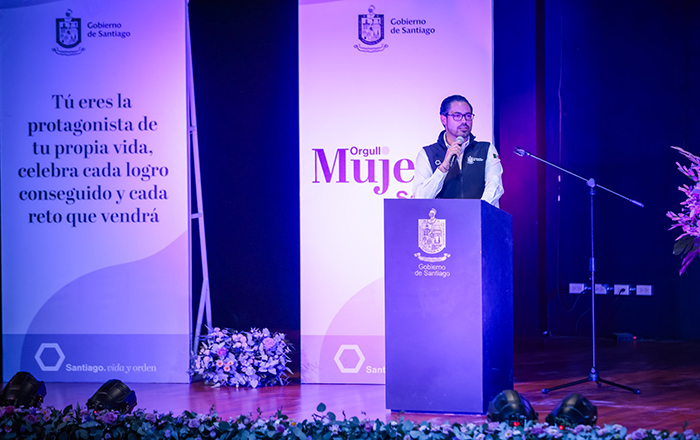 Impulsa gobierno de David de la Peña el empoderamiento de las mujeres con conferencias 2 WhatsApp Image 2025 03 06 at 9.06.54 PM 4