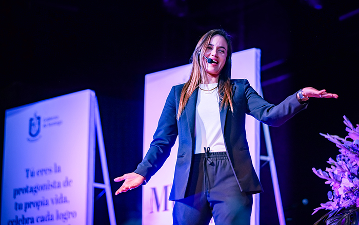 WhatsApp Image 2025 03 06 at 9.06.57 PM