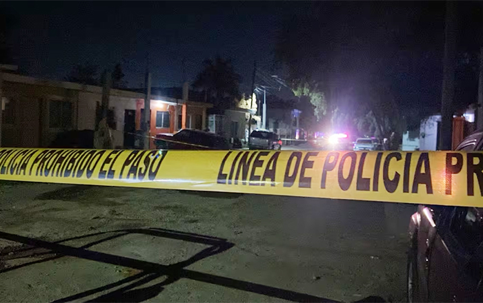 ZAPOPAN