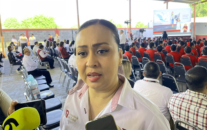 Grupos antivacunas complican aplicación a menores en Tamaulipas 1 ZELENY