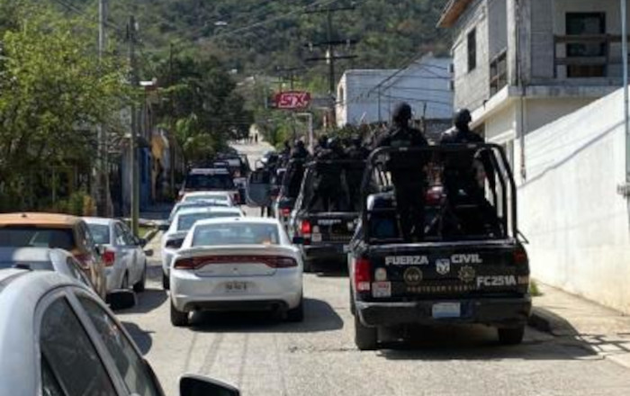 ataque-armado-en-guadalupe-deja-dos-policias-muertos-0fe6be26-focus-0-0-418-336