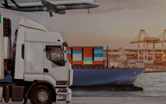 bg-exportacion