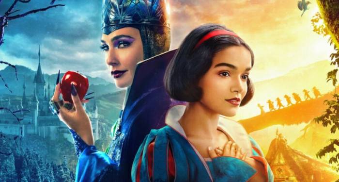 blancanieves-183845-1024x576