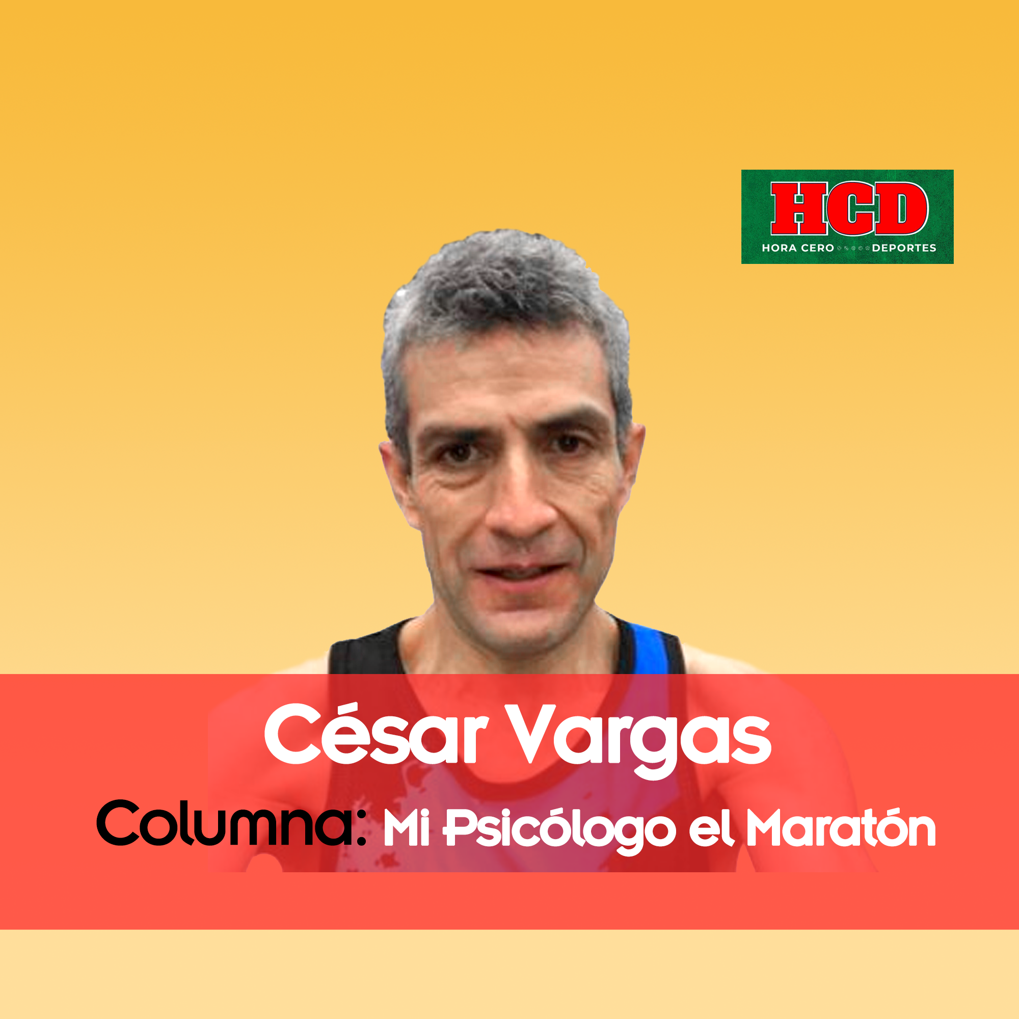 cesar_vargas