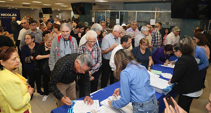 Heredan tranquilidad a más de 100 familias nicolaítas 4 d997c46b 3ce2 4cf9 922f 62fb27bdf36b
