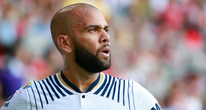 dani-alves