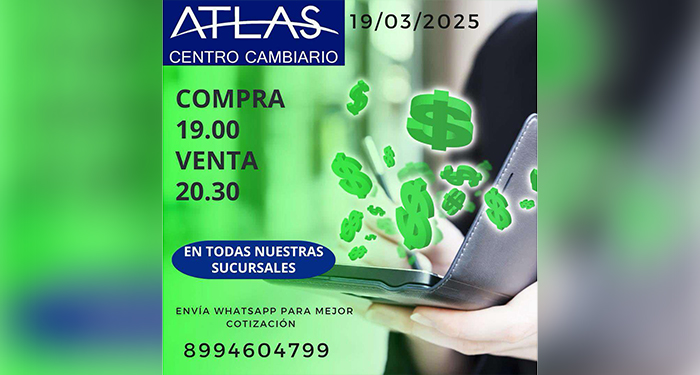 dolar