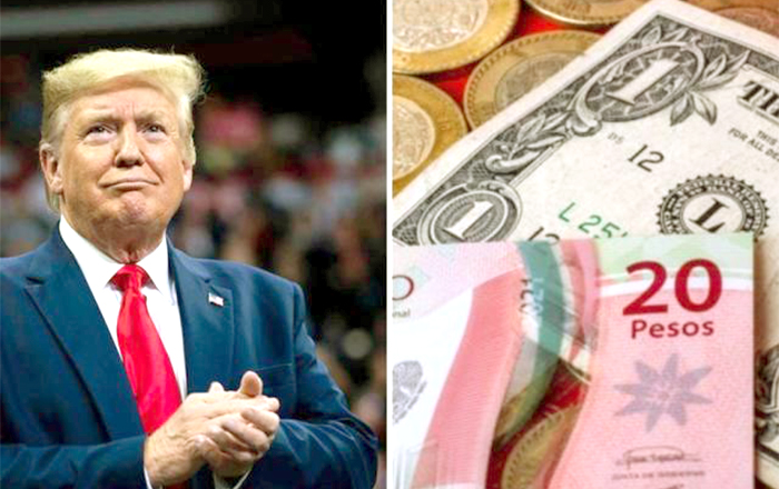 dolar