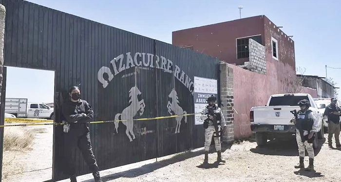 fgr-anuncia-tercera-detencion-por-caso-teuchitlan-ocurrio-en-colima-d12d50fe
