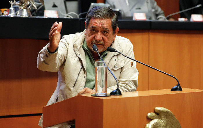 salgado-macedonio