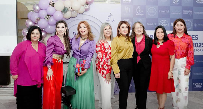 Gobierno de Matamoros impulsa la inclusión con Premio al Mérito Ciudadano 3 1593cb76 34b2 4673 9279 b77f0dddcd80